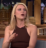 2016-03-28-The-Tonight-Show-With-Jimmy-Fallon-Caps-232.jpg