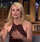 2016-03-28-The-Tonight-Show-With-Jimmy-Fallon-Caps-233.jpg