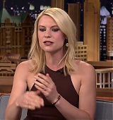 2016-03-28-The-Tonight-Show-With-Jimmy-Fallon-Caps-234.jpg