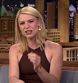 2016-03-28-The-Tonight-Show-With-Jimmy-Fallon-Caps-236.jpg
