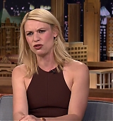 2016-03-28-The-Tonight-Show-With-Jimmy-Fallon-Caps-237.jpg