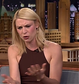 2016-03-28-The-Tonight-Show-With-Jimmy-Fallon-Caps-238.jpg