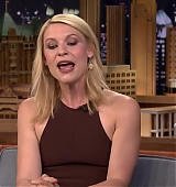2016-03-28-The-Tonight-Show-With-Jimmy-Fallon-Caps-239.jpg