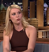 2016-03-28-The-Tonight-Show-With-Jimmy-Fallon-Caps-240.jpg
