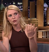 2016-03-28-The-Tonight-Show-With-Jimmy-Fallon-Caps-241.jpg