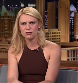 2016-03-28-The-Tonight-Show-With-Jimmy-Fallon-Caps-245.jpg