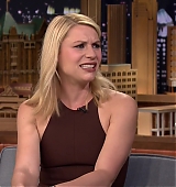 2016-03-28-The-Tonight-Show-With-Jimmy-Fallon-Caps-249.jpg