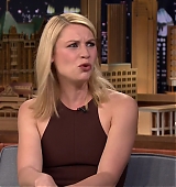 2016-03-28-The-Tonight-Show-With-Jimmy-Fallon-Caps-250.jpg