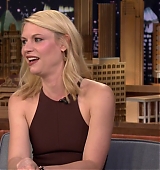 2016-03-28-The-Tonight-Show-With-Jimmy-Fallon-Caps-252.jpg