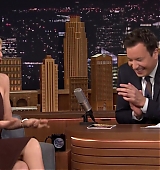 2016-03-28-The-Tonight-Show-With-Jimmy-Fallon-Caps-253.jpg