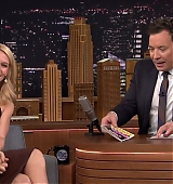 2016-03-28-The-Tonight-Show-With-Jimmy-Fallon-Caps-261.jpg