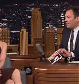 2016-03-28-The-Tonight-Show-With-Jimmy-Fallon-Caps-264.jpg