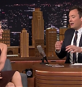2016-03-28-The-Tonight-Show-With-Jimmy-Fallon-Caps-265.jpg