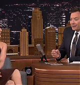 2016-03-28-The-Tonight-Show-With-Jimmy-Fallon-Caps-268.jpg