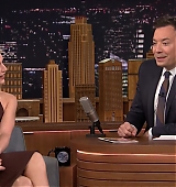 2016-03-28-The-Tonight-Show-With-Jimmy-Fallon-Caps-269.jpg