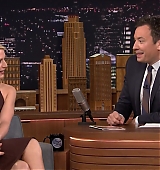 2016-03-28-The-Tonight-Show-With-Jimmy-Fallon-Caps-270.jpg