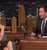 2016-03-28-The-Tonight-Show-With-Jimmy-Fallon-Caps-271.jpg
