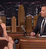 2016-03-28-The-Tonight-Show-With-Jimmy-Fallon-Caps-272.jpg
