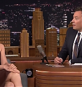 2016-03-28-The-Tonight-Show-With-Jimmy-Fallon-Caps-273.jpg