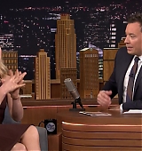 2016-03-28-The-Tonight-Show-With-Jimmy-Fallon-Caps-274.jpg