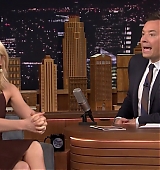 2016-03-28-The-Tonight-Show-With-Jimmy-Fallon-Caps-276.jpg