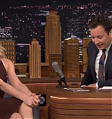 2016-03-28-The-Tonight-Show-With-Jimmy-Fallon-Caps-278.jpg