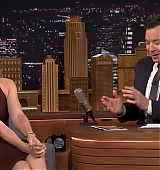 2016-03-28-The-Tonight-Show-With-Jimmy-Fallon-Caps-279.jpg