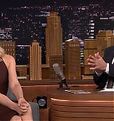 2016-03-28-The-Tonight-Show-With-Jimmy-Fallon-Caps-280.jpg