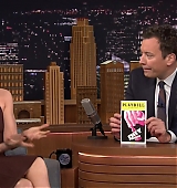 2016-03-28-The-Tonight-Show-With-Jimmy-Fallon-Caps-288.jpg