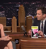 2016-03-28-The-Tonight-Show-With-Jimmy-Fallon-Caps-292.jpg
