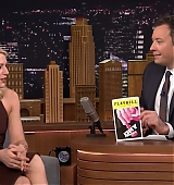 2016-03-28-The-Tonight-Show-With-Jimmy-Fallon-Caps-299.jpg