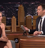 2016-03-28-The-Tonight-Show-With-Jimmy-Fallon-Caps-300.jpg