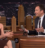 2016-03-28-The-Tonight-Show-With-Jimmy-Fallon-Caps-301.jpg