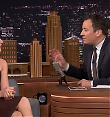 2016-03-28-The-Tonight-Show-With-Jimmy-Fallon-Caps-303.jpg