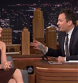 2016-03-28-The-Tonight-Show-With-Jimmy-Fallon-Caps-304.jpg