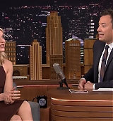 2016-03-28-The-Tonight-Show-With-Jimmy-Fallon-Caps-307.jpg