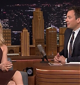 2016-03-28-The-Tonight-Show-With-Jimmy-Fallon-Caps-309.jpg