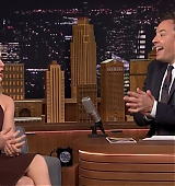 2016-03-28-The-Tonight-Show-With-Jimmy-Fallon-Caps-310.jpg