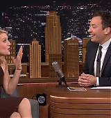 2016-03-28-The-Tonight-Show-With-Jimmy-Fallon-Caps-312.jpg