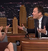 2016-03-28-The-Tonight-Show-With-Jimmy-Fallon-Caps-314.jpg