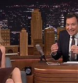 2016-03-28-The-Tonight-Show-With-Jimmy-Fallon-Caps-315.jpg