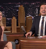 2016-03-28-The-Tonight-Show-With-Jimmy-Fallon-Caps-316.jpg