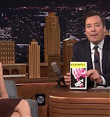 2016-03-28-The-Tonight-Show-With-Jimmy-Fallon-Caps-318.jpg