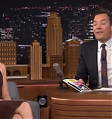 2016-03-28-The-Tonight-Show-With-Jimmy-Fallon-Caps-323.jpg