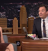 2016-03-28-The-Tonight-Show-With-Jimmy-Fallon-Caps-324.jpg