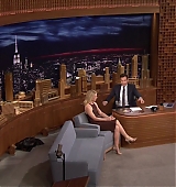2016-03-28-The-Tonight-Show-With-Jimmy-Fallon-Caps-328.jpg