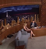 2016-03-28-The-Tonight-Show-With-Jimmy-Fallon-Caps-329.jpg