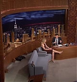 2016-03-28-The-Tonight-Show-With-Jimmy-Fallon-Caps-330.jpg
