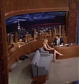 2016-03-28-The-Tonight-Show-With-Jimmy-Fallon-Caps-331.jpg