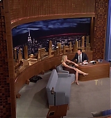 2016-03-28-The-Tonight-Show-With-Jimmy-Fallon-Caps-332.jpg